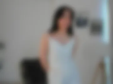 luna_blushs webcam preview