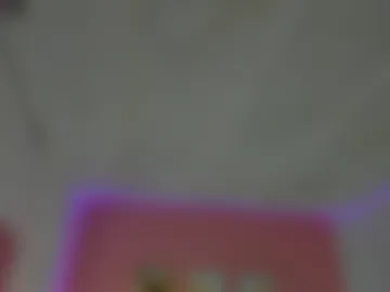 luna_bradley_ webcam preview