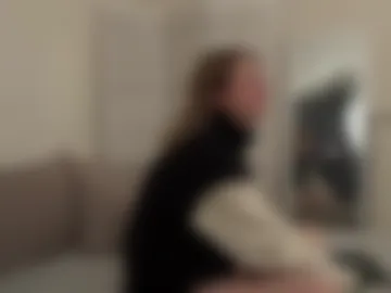 luna_bunnie webcam preview