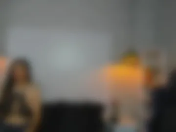 luna_cami4 photo 8