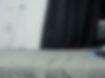 luna_cami4 webcam preview