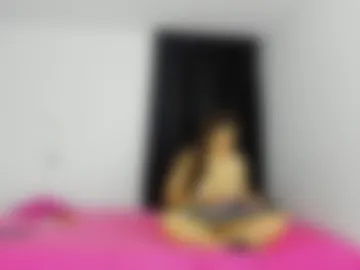 luna_cami4 live webcam preview