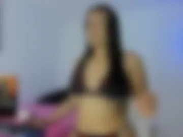 luna_cami4 webcam preview