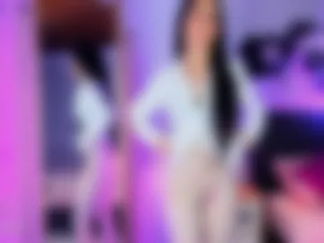 luna_celeeste_ photo 8