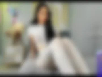 luna_celeeste_ photo 3