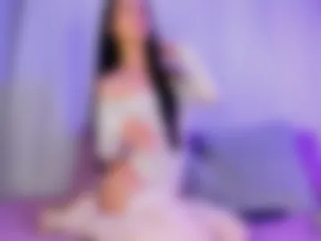 luna_celeeste_ webcam preview