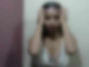 luna_cherry0 photo 9