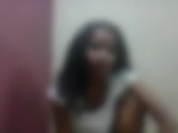 luna_cherry0 photo 6