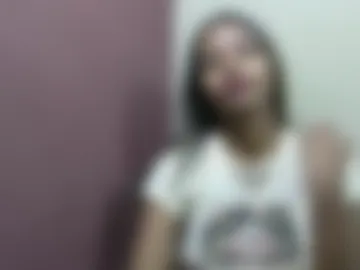 luna_cherry0 photo 5