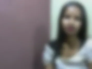 luna_cherry0 photo 2