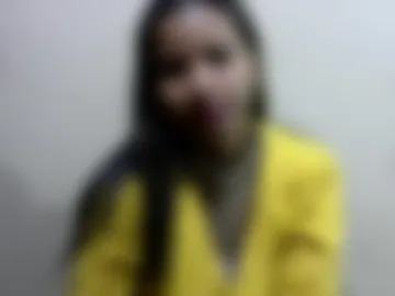 luna_cherry0 photo 7