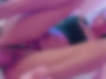 luna_cute_2 webcam preview