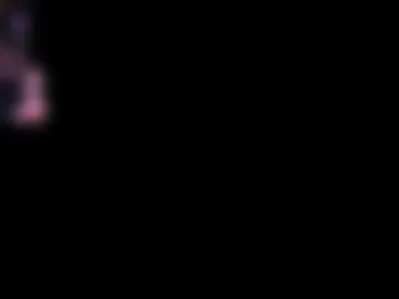 luna_del_rey_ photo 4