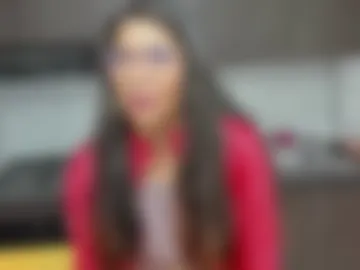 luna_dumont live webcam preview