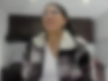 luna_dumont webcam preview