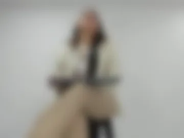 luna_dumont webcam preview