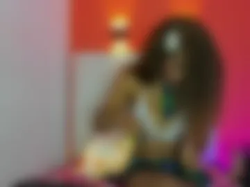 luna_ebony69 photo 7