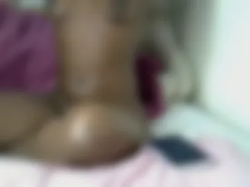 luna_empress photo 9