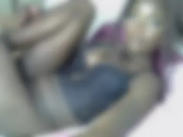 luna_empress photo 6