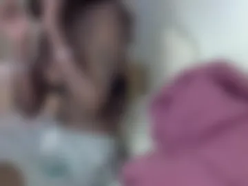 luna_empress photo 4