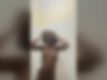 luna_empress webcam preview