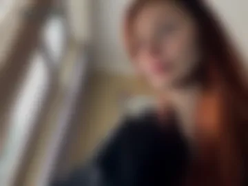 luna_evansxxx photo 2