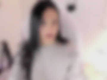 luna_garcia8 photo 7