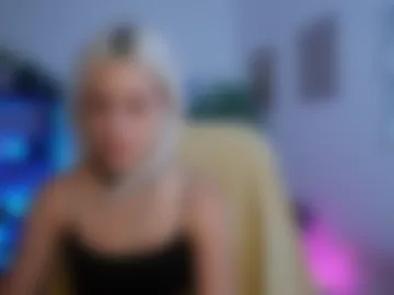 luna_grace18 photo 2