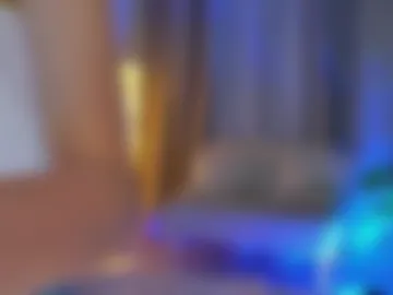 luna_helga photo 3