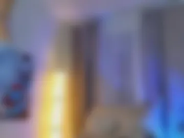 luna_helga webcam preview