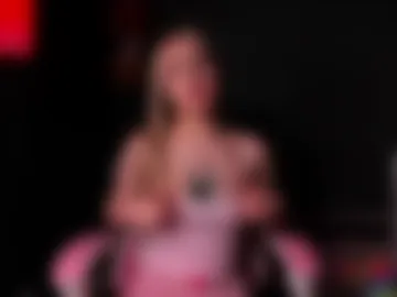 luna_helles webcam preview