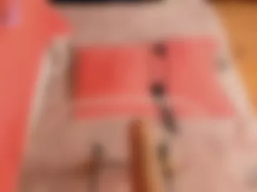 luna_honey9 photo 2