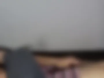luna_horny00 webcam preview