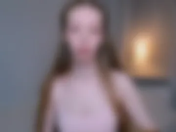 luna_insanity webcam preview