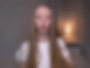 luna_insanity webcam preview