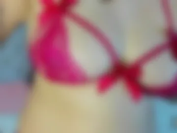 luna_jonnes1 webcam preview