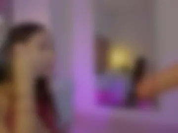 luna_kassiel photo 4