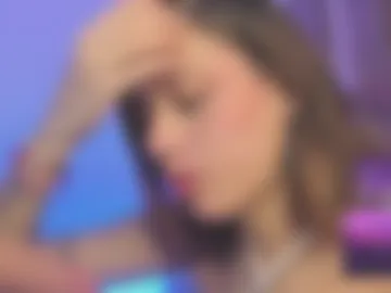 luna_kassiel photo 2