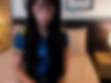 luna_kiss18 webcam preview