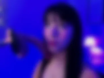 luna_kiss18 photo 3