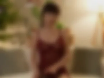 luna_lia photo 2