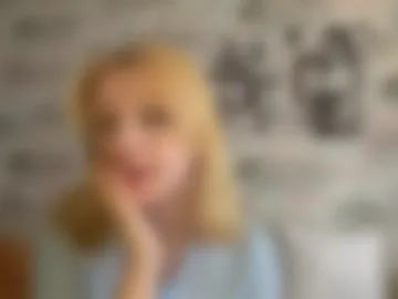 luna_linn webcam preview