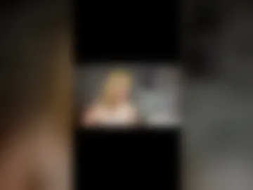 luna_linn live webcam preview