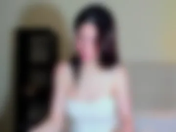 luna_lips webcam preview