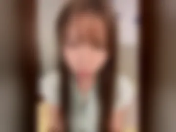luna_liu520 webcam preview