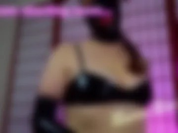 luna_love_lace photo 8