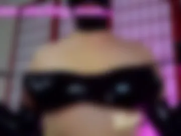 luna_love_lace photo 6