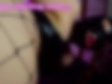 luna_love_lace photo 2