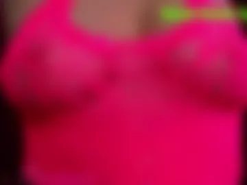 luna_love_lace webcam preview