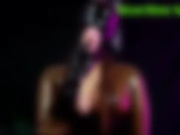 luna_love_lace live webcam preview